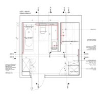 D:PROJEKTYAGA_JASINSKAjasinscy_lazienka_2023_01_16.dwg